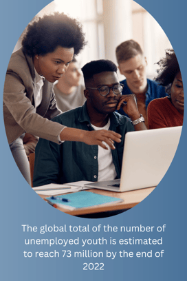 Blog-Image_02-768x1152