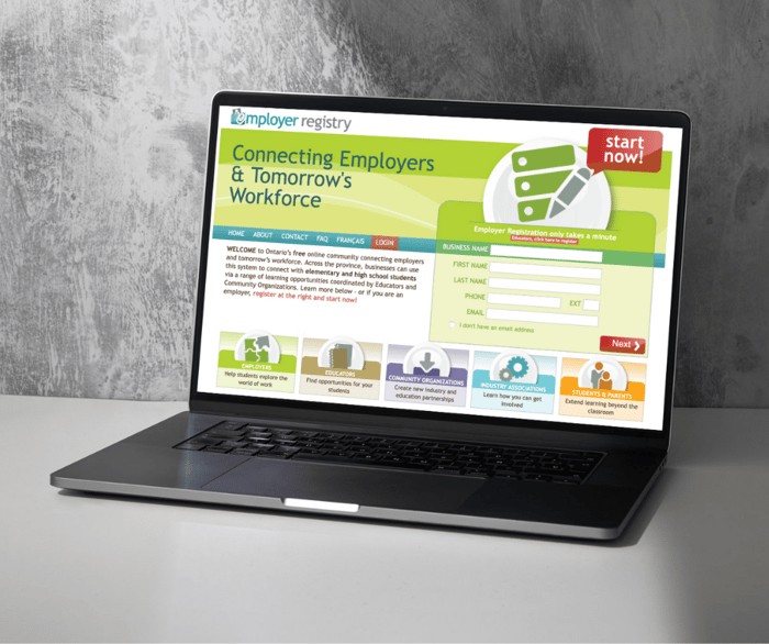 EmployerRegistry-Mockup01