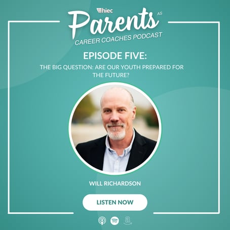 Episode 5 Social  (2)