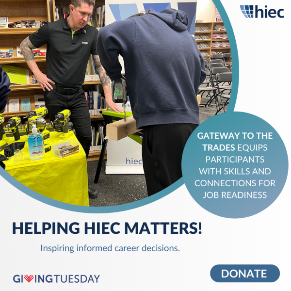 Gateway-to-the-Trades-qfzqy6nq3h6rqcvqmw6va08xaoub5oyvh50180v5gw