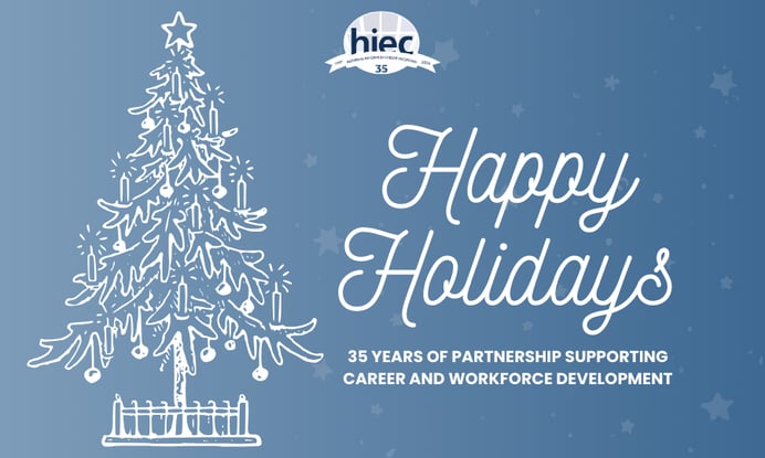 HIEC 2025 Holiday Header-mid