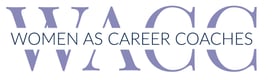 WACC-Logo-Colour