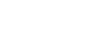 WACC-Logo-White-1