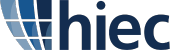 HIEC Logo