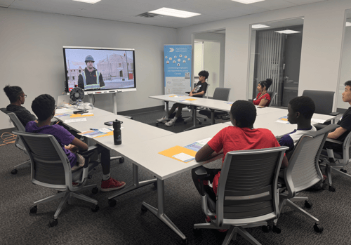 IMG_2734-e1729782651530-1024x715