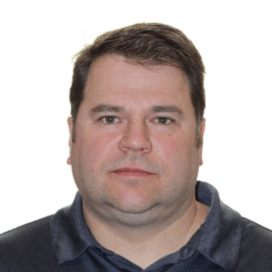 Jeff-Hines-rcivb5s5bu7euwe70x1lti8rq4aiju82altv4d2jic