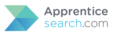 ApprenticeSearch.com Logo