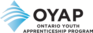 OYAP_Logo-1024x370