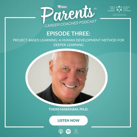 PACC Episdoe Three Social (1)