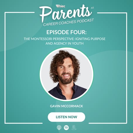 PACC Episode Four Social  (2)