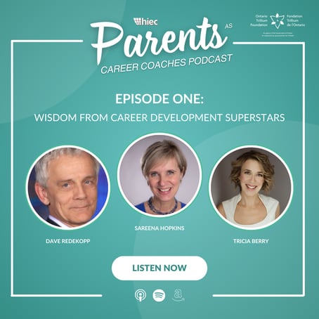 PACC Episode One Social  (13)