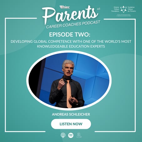 PACC Episode Two Social  (2)