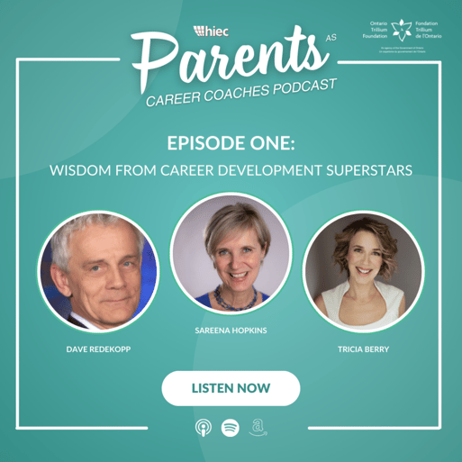 PACC-Episode-One-Social--1024x1024