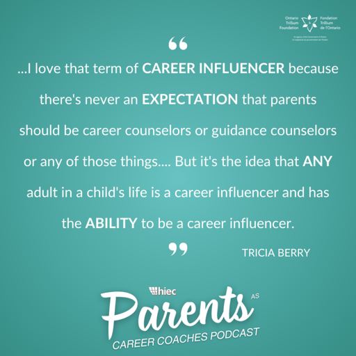 PACC-Episode-One-Social-2-1024x1024