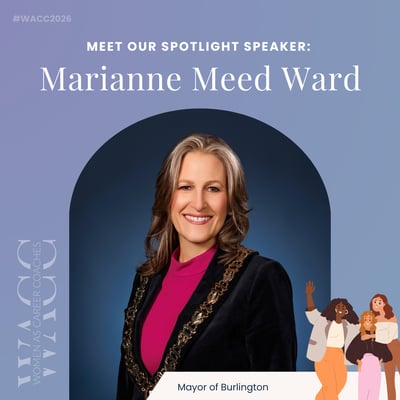 Speaker Announcement-1