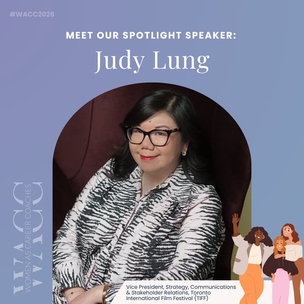 Speaker Announcement-Judy Lung Updated Headshot