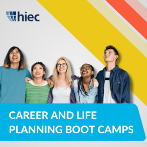 Summer-Boot-Camp-Email-Image-2-768x768