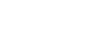 WACC-Logo-White-1