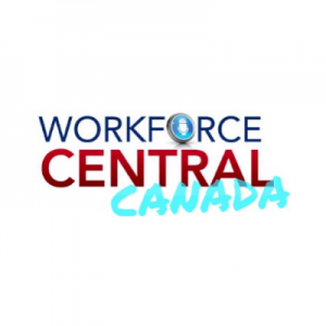 Workforce-Central-Twitter-Header-300x300