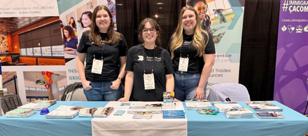 4-Jan-12-2026-08-00-51-4083-PM