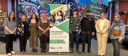 5-Jan-12-2026-08-01-02-8933-PM