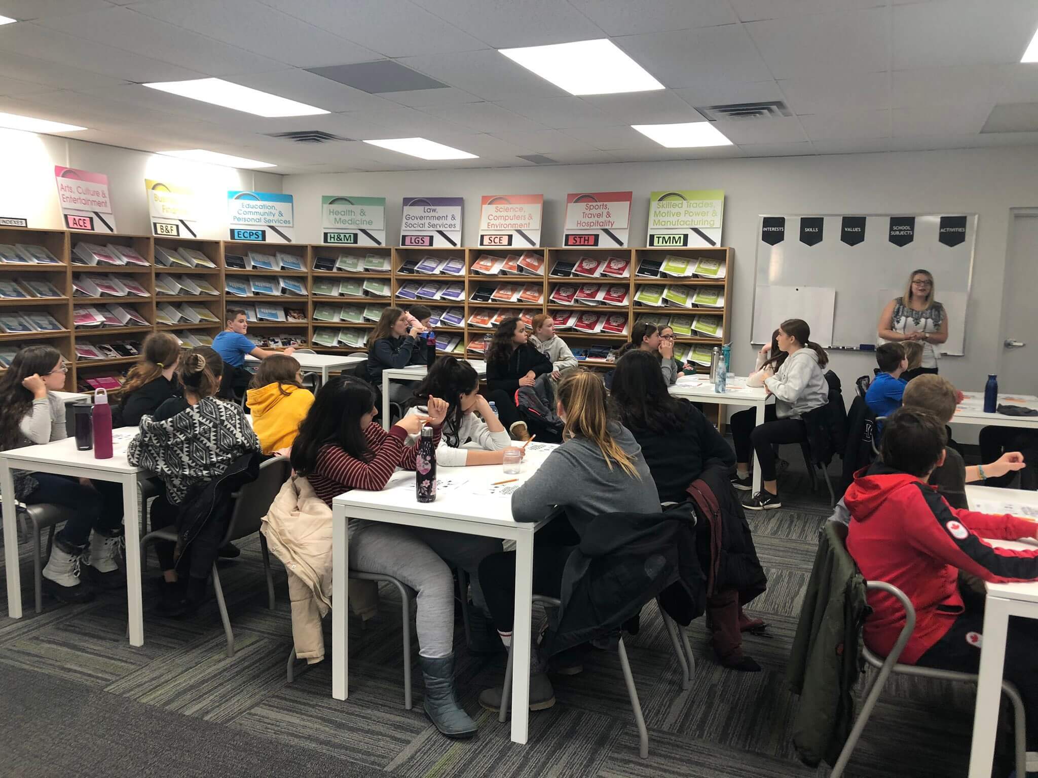 HIEC-Career-Lab-2020s-2