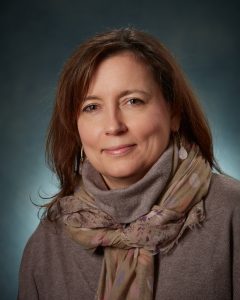 HIEC Executive Director Kelly Hoey Is 2024 RBC Canadian Women Entrepreneur Award Finalist