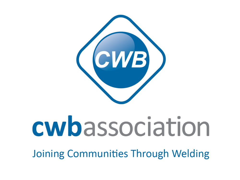 Sponsor - CWBA
