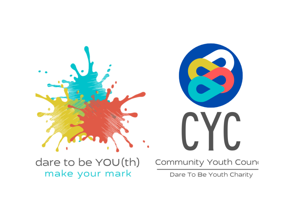 Sponsor-CYC