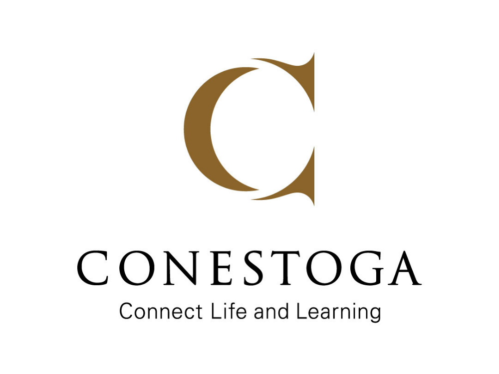 Sponsor-Conestoga