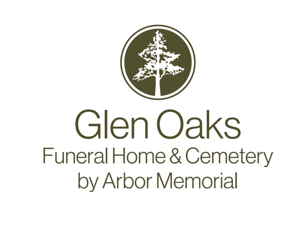 Sponsor-Glen Oaks