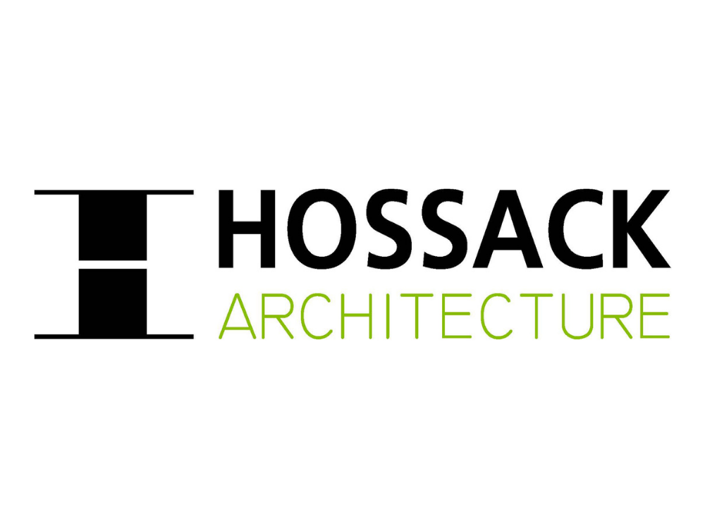 Sponsor-Hossack