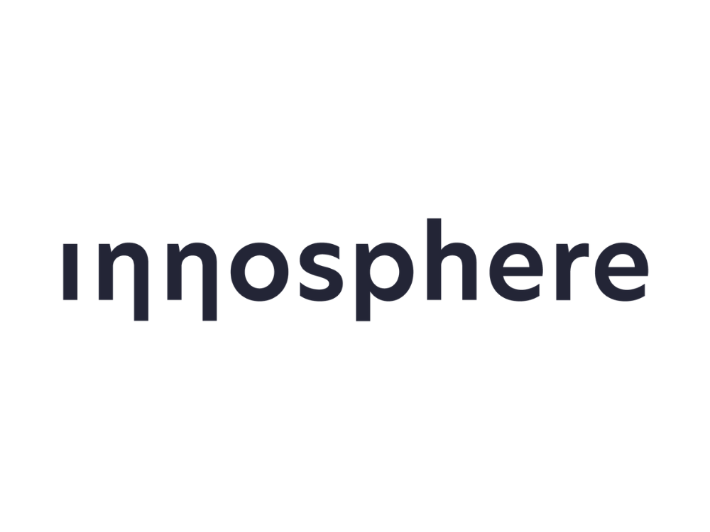 Sponsor-Innosphere