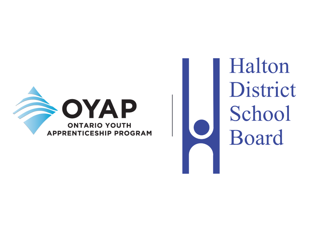 Sponsor-OYAP-HDSB