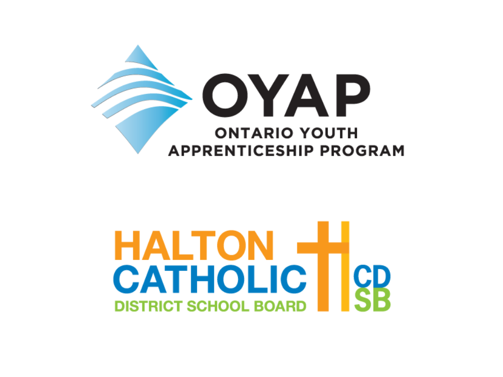 Sponsor-OYAP