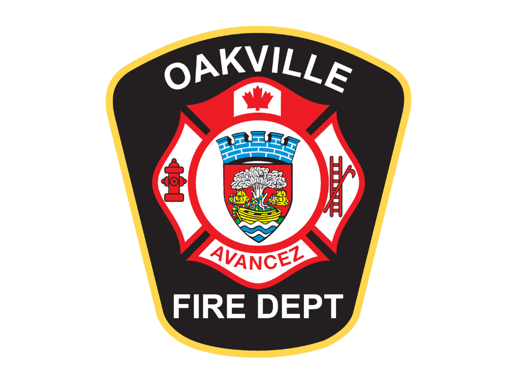 Sponsor-OakvilleFire