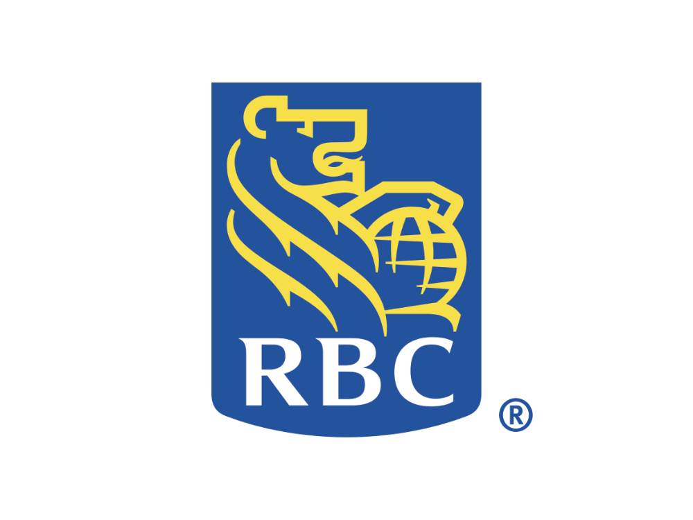Sponsor-RBC
