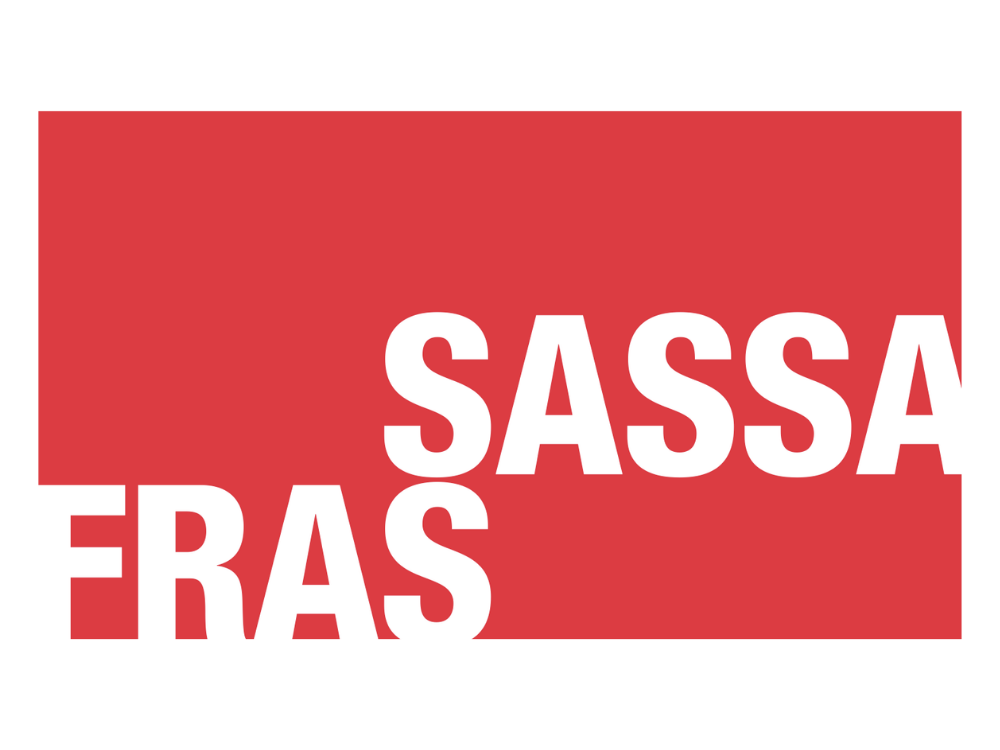 Sponsor-SassaFras