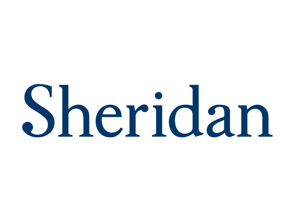 Sponsor-Sheridan-1