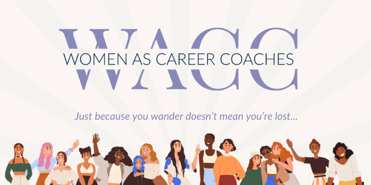 10 Important Takeaways from the 2023 Women as Career Coaches Event